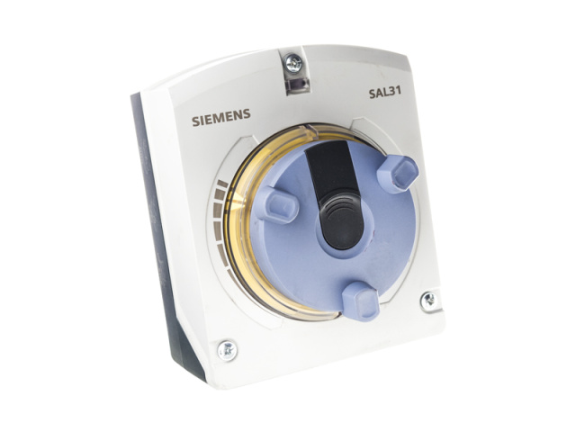 Siemens SAL81.00T20 NUOVO