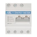 ABL Energy Meter für Wallbox 100000193 externer...