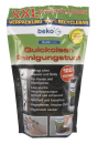 Beko XXL-Nachfüllpack CareLine 2993101 Quickclean...