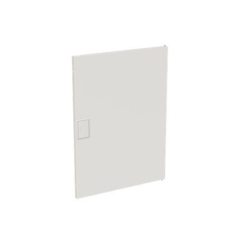 Striebel AK600 Door 2RE RAL9016 AZT620 NEW