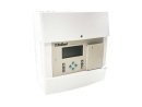 Vaillant VRC Calormatic MF Set met wandconstructie