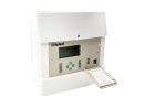 Vaillant VRC Calormatic MF Set avec construction murale