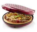 Linea Domo DO 9177 PZ Pizza Maker My Express 30cm...