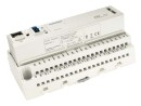 Siemens RMS705-1 Universele besturingsmodule voor opzetrail