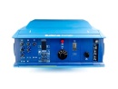 Buderus Ecomatic HS3220S0 V1 met digitale timer -snelle...