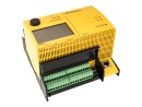 Sauter EY-AS525F001 Module voor hoedrail met modu840