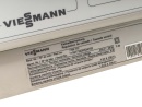 Viessmann 7159772 Sterowanie kaskadowe 230V