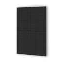 ASWS Black Style  ASWS-400-MH108-BW 400 Watt PV Modul 1...