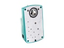 Joventa DA2 actuator