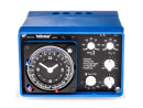 Tekmar 2122 con orologio analogico