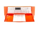 Viessmann 7187099 Vitotronic 300 GW2