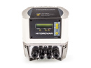 ITT Hydrovar HV2.1f/120c