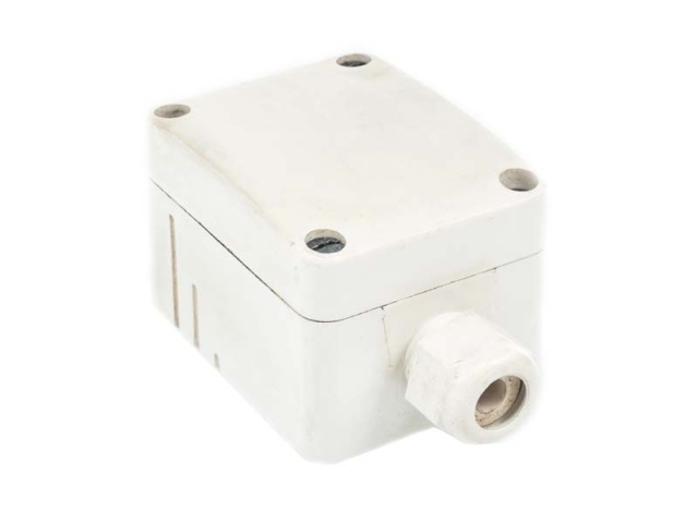 Sensor para exterior Thermokon AGS54 1006292