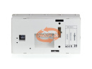 Viessmann 7450000-A with 7403890 wall mounting base