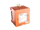 Viessmann S4572A1004V03 7838536 Centralina automatica per...