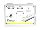 Tarco UEG 3.1 R2