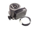 Grundfos Uper 25-70 130 circulation pump 96621356 NEW