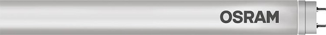 Osram LED TUBE T8 EM P 600 mm 7W 865 NOWOŚĆ