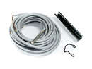 Hydrotherm TF6WW 073196 Sensor de temperatura del...