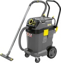 Safety hoover KÄRCHER Professional NT50/1 Tact Te L...