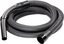 Suction hose Nilfisk cpl. D32mm x 5000 mm 107402198 NEW