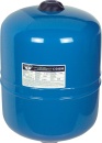 Zilmet expansion vessel Zilflex-Hydro Pro 5 litres NEW