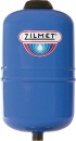 Vaso di espansione per salamoia Zilmet Zilflex-Water Pro...