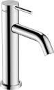 Mitigeur de lavabo Hansgrohe 110 Tecturis S saillie 116...