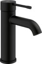 Waschtischmischer Grohe Essence S-Size,  phantom black...