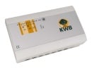 KWB Comfort 3 heating circuit extension module