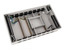 KWB Comfort 3 heating circuit extension module