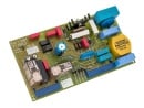 Vaillant 711653 Printed circuit board for ventilation...