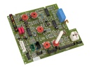 Vaillant 733050 04A Control board