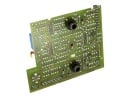 Vaillant 733050 04A Control board