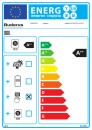 Buderus Logaplus M WLW176i-10 AR E WLW176i-12 E, WLW-10...