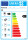 Buderus Logaplus M WLW176i-10 AR E WLW176i-12 E, WLW-10 MB AR, MX300 7739623353 NEU