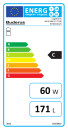 Buderus Logatherm WLW186i-12 T180 Inneneinheit 180l...