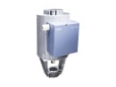 Siemens SKB32.50 actuator