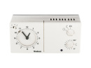 THEBEN RAM325 blanc