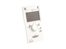 Siemens QAA78.610/180 Kamercontroller ingesteld