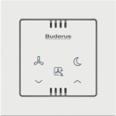 Buderus VC30H Bedieneinheit 7738113839 NEU