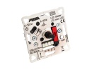 PEHA D 431 HAN Dimmer O.A. Control de fase LED 6-60 Watt...