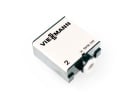 Viessmann contactsensor 9506292 V1