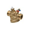 Danfoss druckunabh. Regelventil ABQM 4.0 DN32HF, 500-5000...