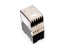 squint entrelec PS systron