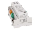 Siemens PXC3.E75A-100A