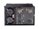 Benraad ATR61 VR V1 con reloj analógico