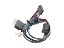 Vaillant VRC-VC 7-PIN SET 300901