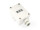 Vaillant VRC-VC 7-PIN SET 300901