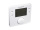 Junkers CW100 Room controller 7738111030 NOWE